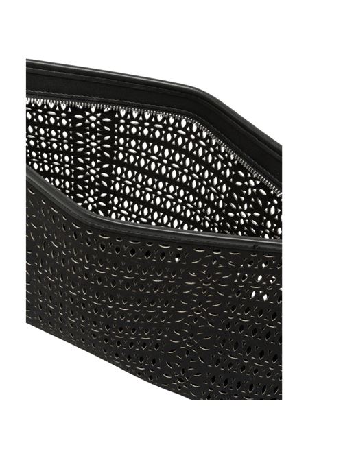 Mashup borsa a mano GIANNI CHIARINI | BS11505CNVLSR001